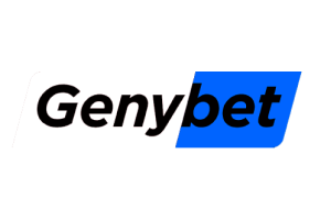 Genybet Casino