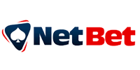 NetBet Casino