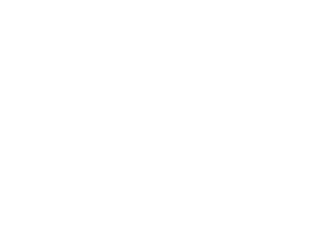 ANJ - Autorité Nationale des Jeux
