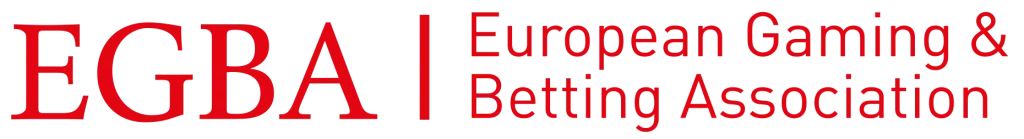 EGBA - European Gaming and Betting Association